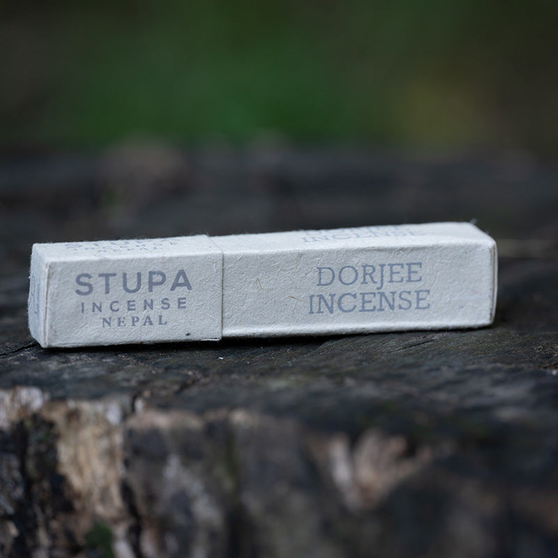Incense Stick